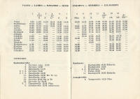 aikataulut/lumiaho-1969 (7).jpg